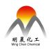 Tai`an Ming Chen Chemicals Import and Export Co., Ltd.