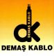 DEMAS KABLO A.S.