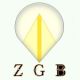 Zhuo Gao Bang International Lighting Co, LTD