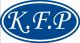 K.F.P INTERNATIONAL TRADING CO.,LTD