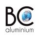 BC Aluminium Ventures Sdn Bhd