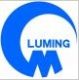 Dalian Luminglight Co., Ltd.