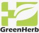Xi'an GreenHerb Biotech Co, .Ltd