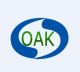 OAK Cream Co., Ltd
