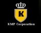 KMP Corporation