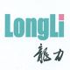 Shandong Longli Electric Appliance Co., LTD