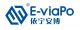 ShenZhen eviapo Technology Co., Ltd