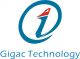 Gigac International Technology Co., Ltd
