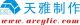 Shenzhen Tinya Arcylic Products Co. Ltd.