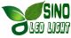 Sino LED Light Technology Co., Ltd.