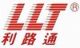 Shenzhen Lilutong Technology Industry Co., LTD