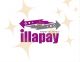 Exportaciones Illapay