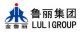 Luli Group Corp.,Ltd