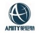 Henan Amity Industry Co., Ltd China