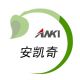 Quanzhou ANK Shoes Co., Ltd.