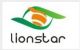 Lionstar International Co., Ltd