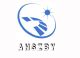 Ahszby New Energy Electronic Technology Co., Ltd.