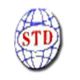 Shenzhen Siteda Technology Co., Ltd.