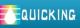 Quicking Biotech Co., Ltd