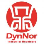 Zhengzhou DynNor Industrial Machinery Co., Ltd