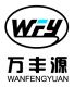 QINGDAO WFY PIPING SYSTEM *****