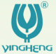 Jiangmen Yingheng Bio-Tech Co., Ltd