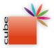 cube LLp