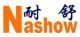 Nashow import & export Co., Ltd