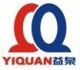 Dongguan Yiquan Electric Heater Hangings Co., Ltd.