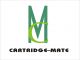 Shanghai Cartridgemate Co., Ltd