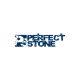 Perfect Stone USA LLC