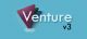 Venture Technologies