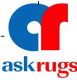 Ask Uk Ltd