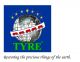 Tyre Ltd.