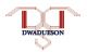 Dwadueson Technology Co., Limited