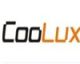  Shenzhen Coolux Science and Technology Co., Ltd