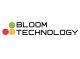 Shenzhen Bloom Technology Co., Ltd