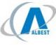 Albest Industrial Co., Ltd.