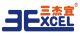 Shenzhen 3Excel Tech Co., Ltd