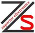 SUPERIOR ELECTRONICS LIMITED