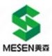 MEISEN .New Technology Co.Ltd