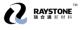 Fujian Raystone New material Co., Ltd