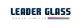 LEADER GLASS GROUP LIMITED