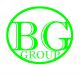 B.G. GROUP LIMITED