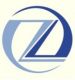 Shanghai ZEAL Optoelectronic Technology Co., Ltd
