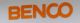 Benco Electrical Applicances Co., Ltd