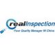 RealInspection Service Co., Ltd.