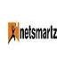 netsmartz