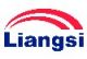 Guangzhou Liangsi Co., Ltd.