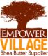 Empower Village LLC